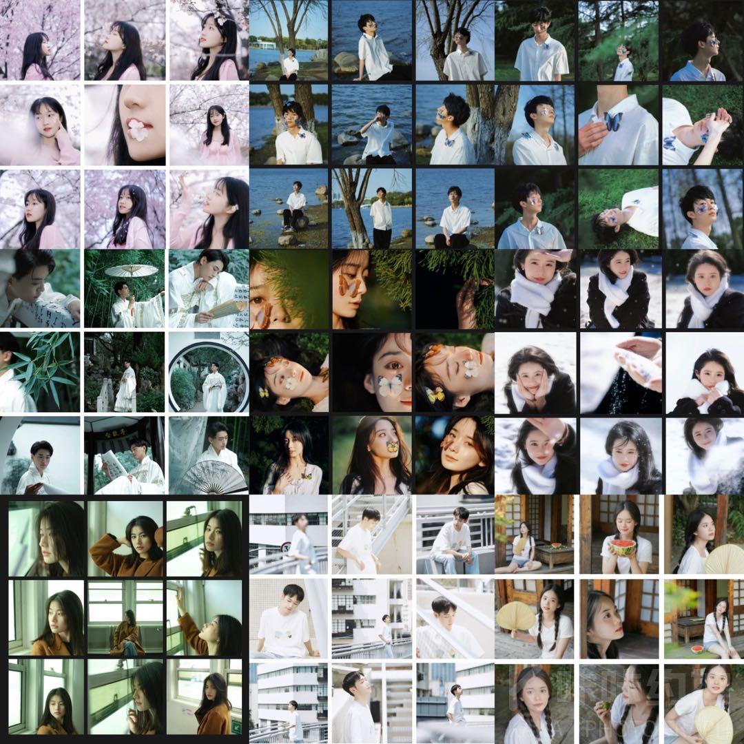 作品图 3