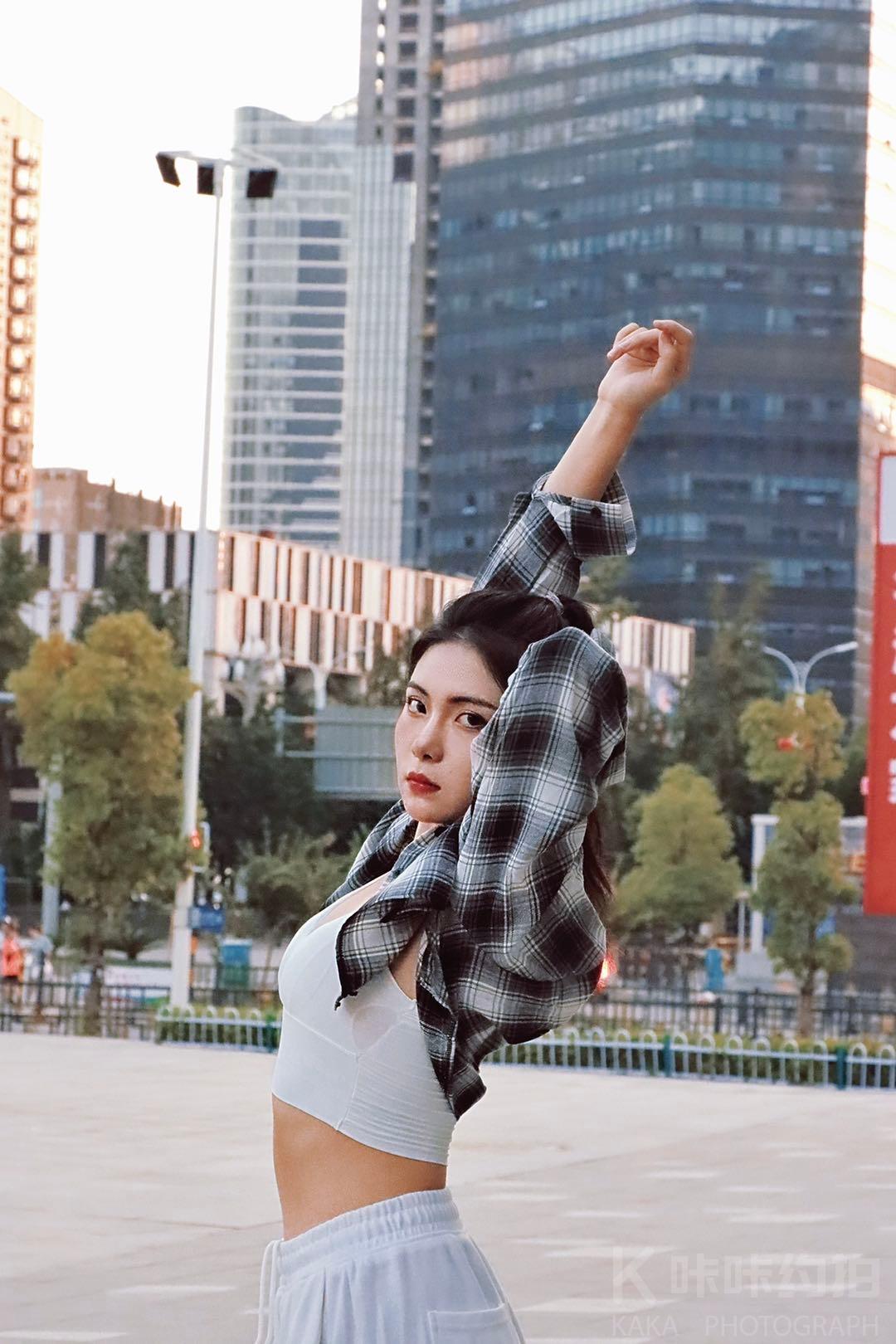 作品图 1