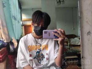  Kill 