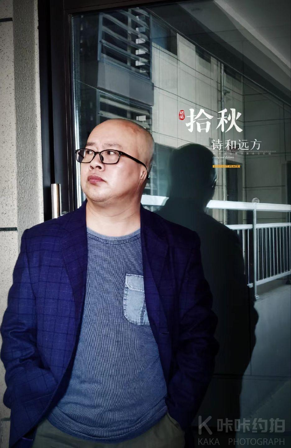 作品图 2