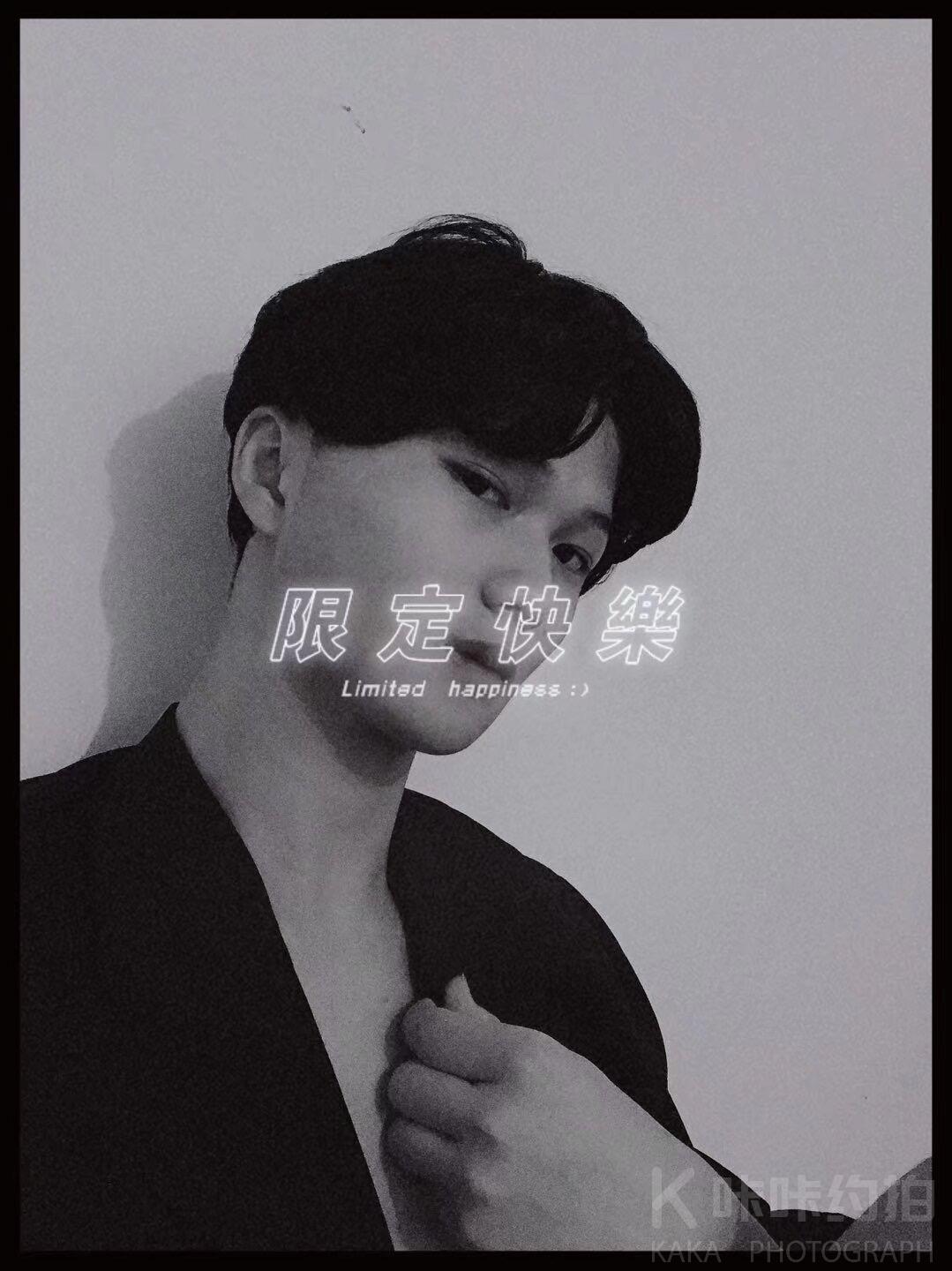 作品图 1
