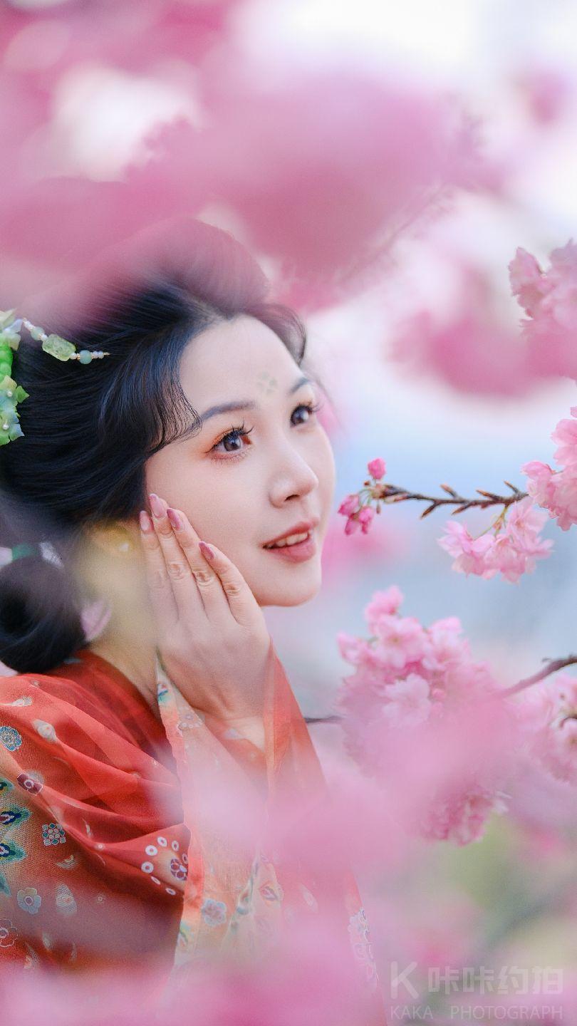 作品图 5