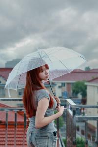 约拍图 4