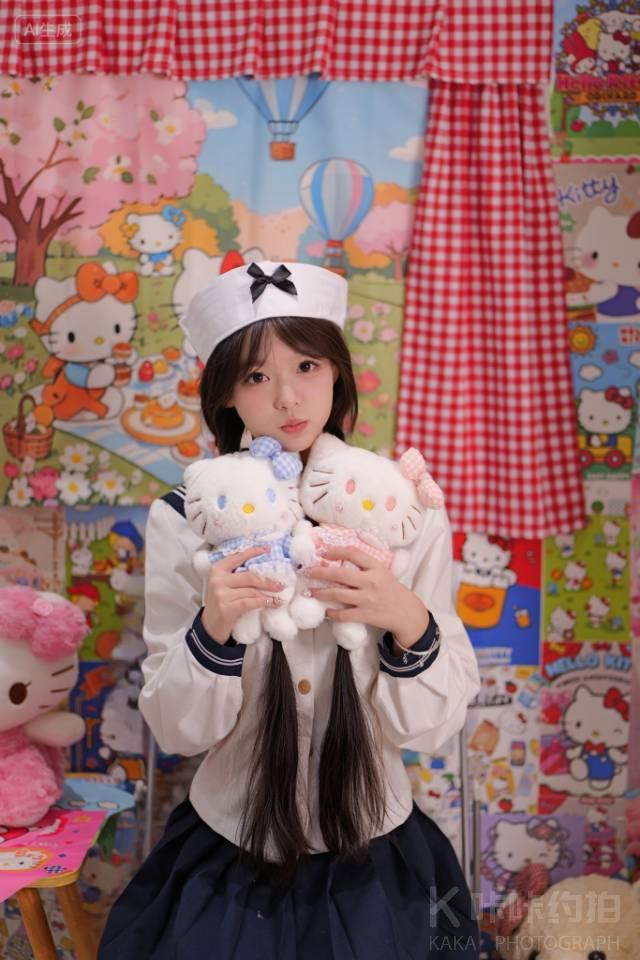 作品图 4