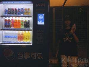约拍图 4