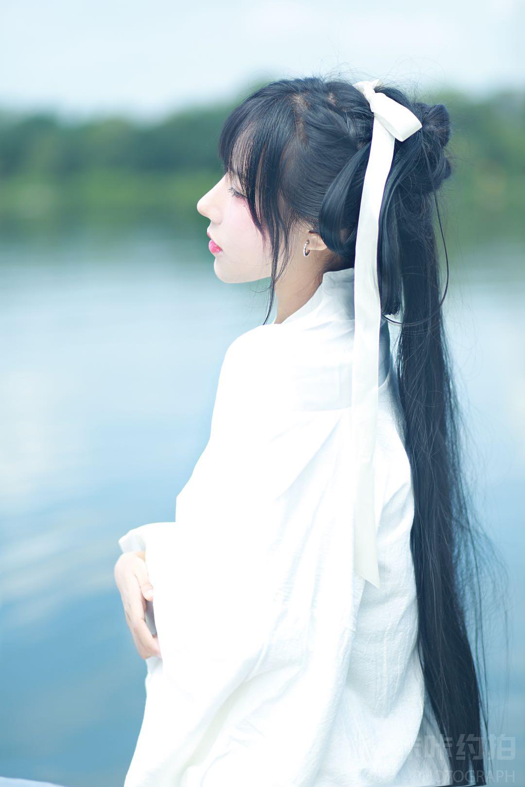 作品图 5