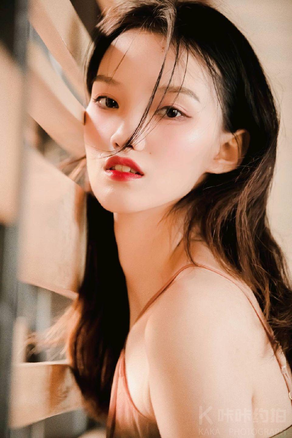 作品图 4