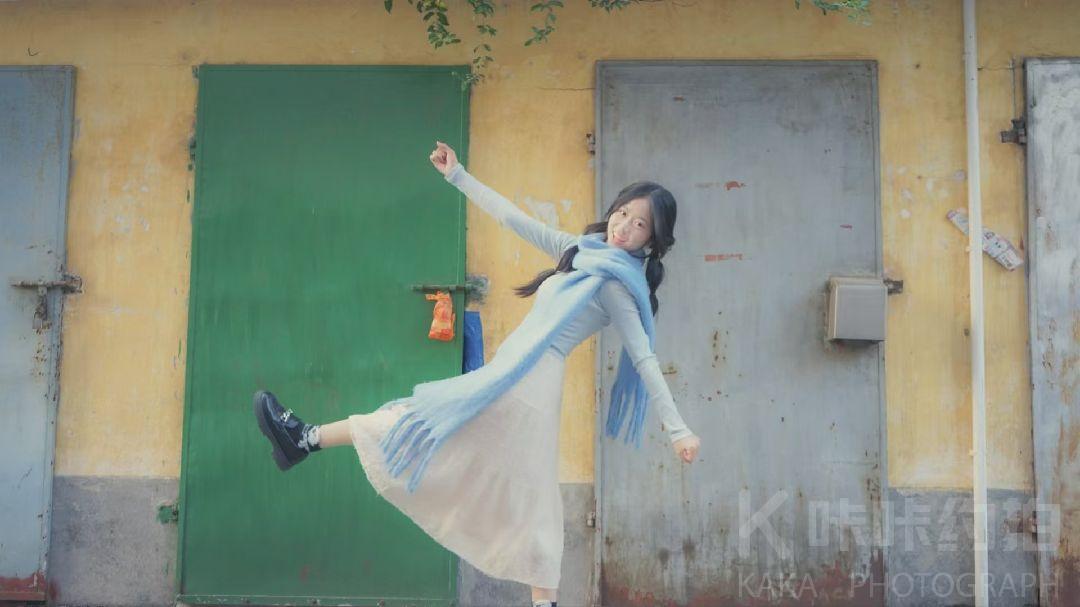 作品图 7