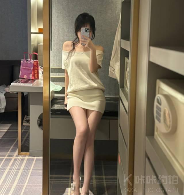 作品图 1