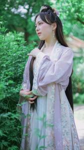 摄影，小智