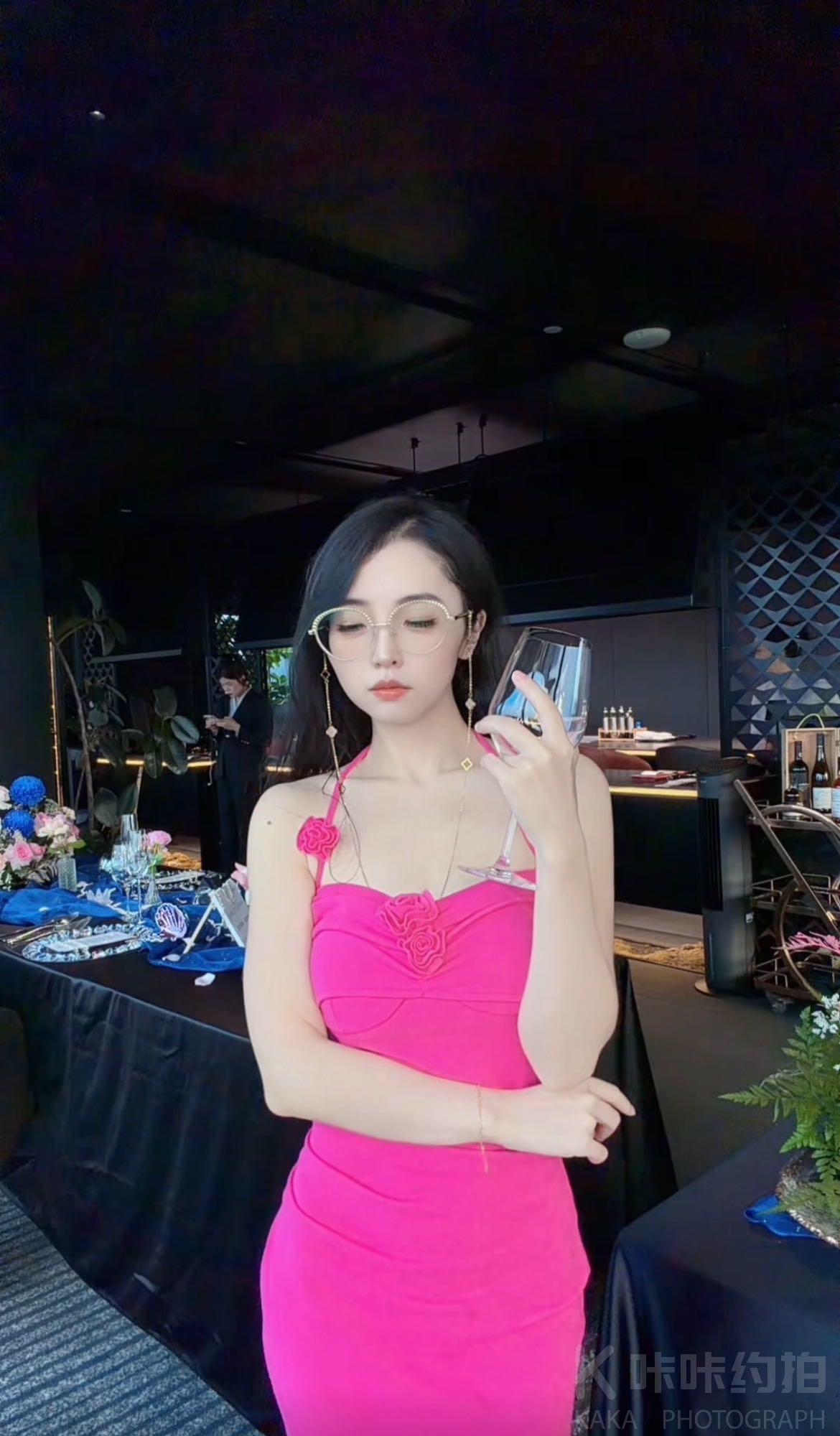 作品图 3