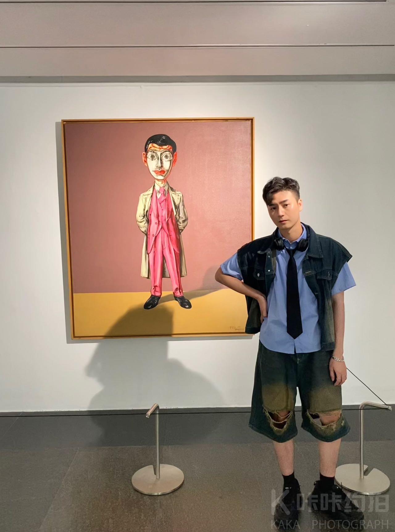作品图 7