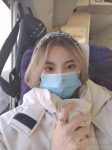 暴躁小娇妻