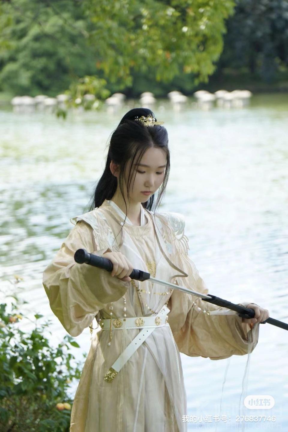 作品图 4