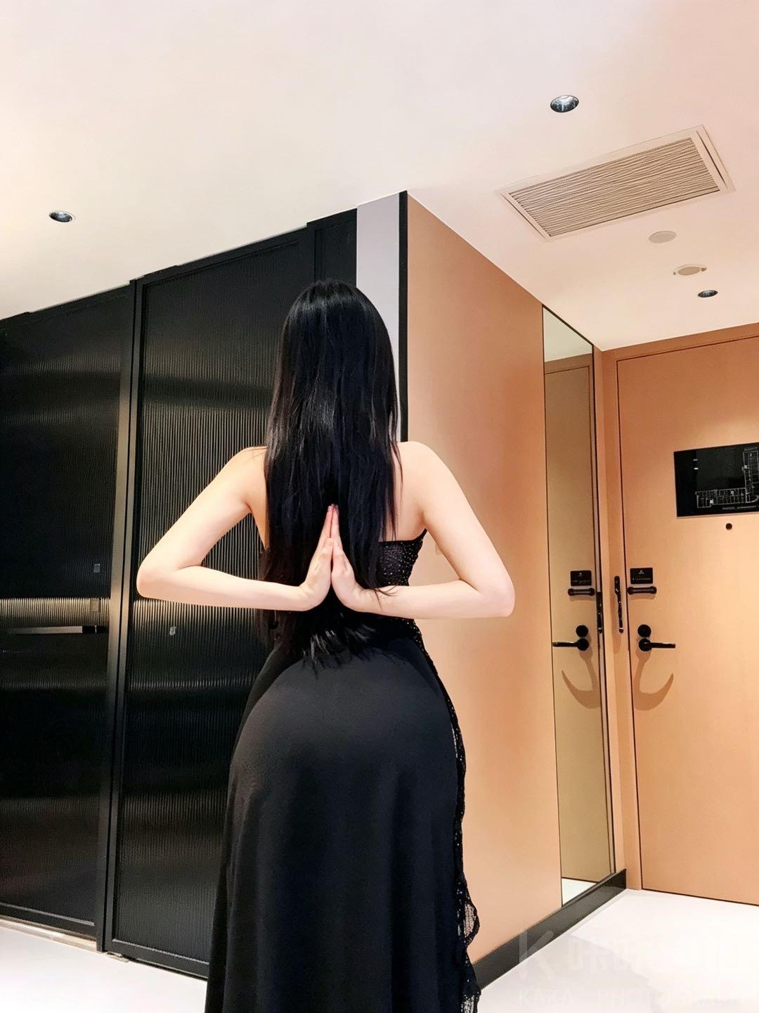 作品图 4
