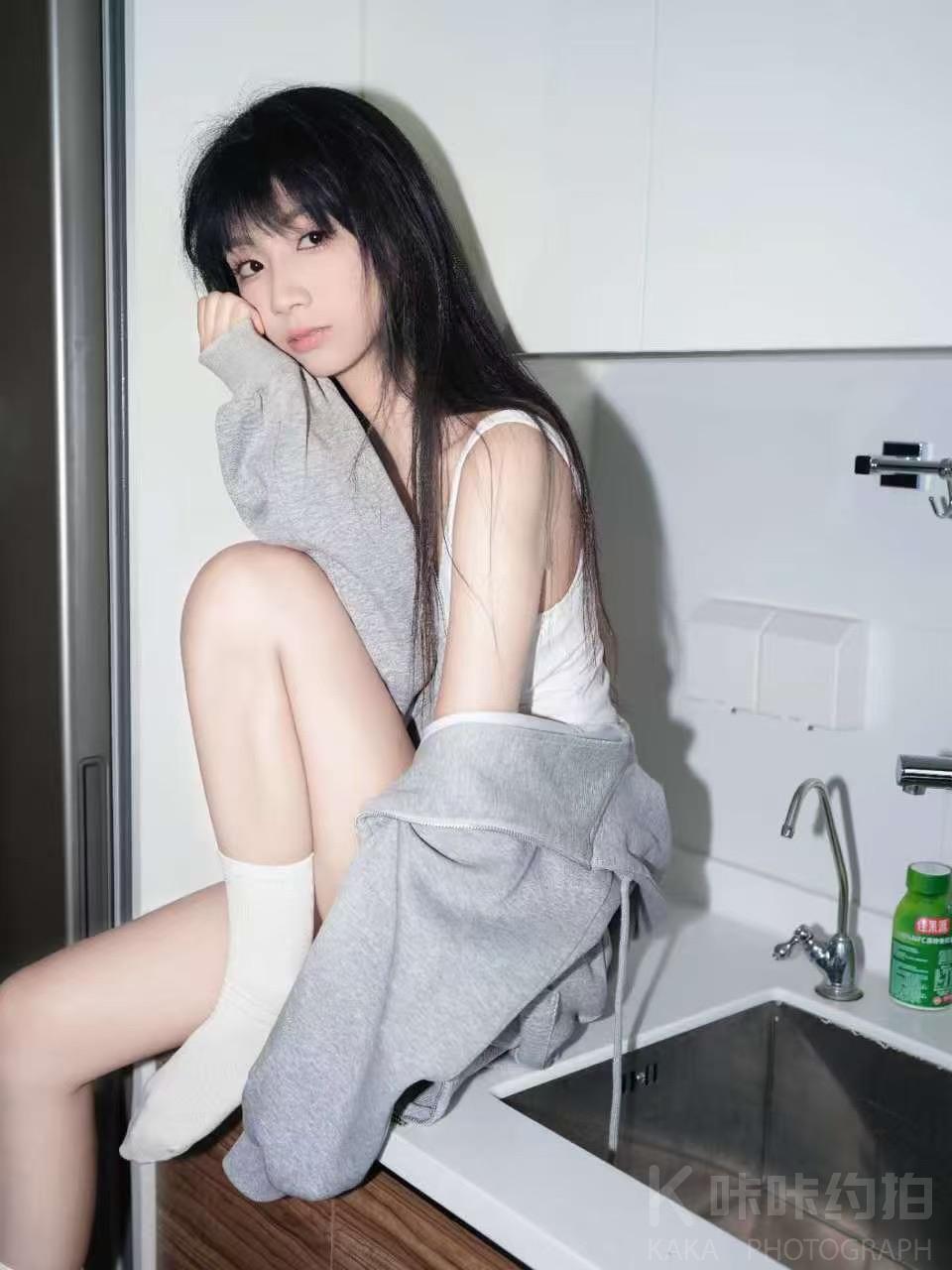 作品图 4