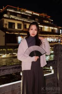 妮妮