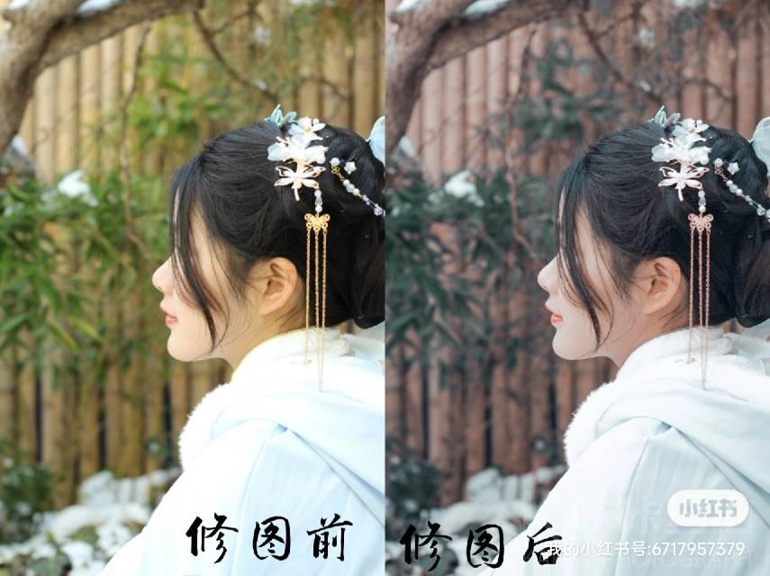 作品图 3