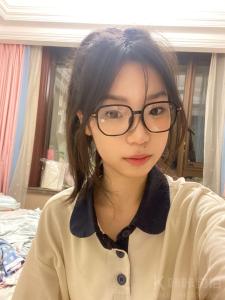 约拍图 2