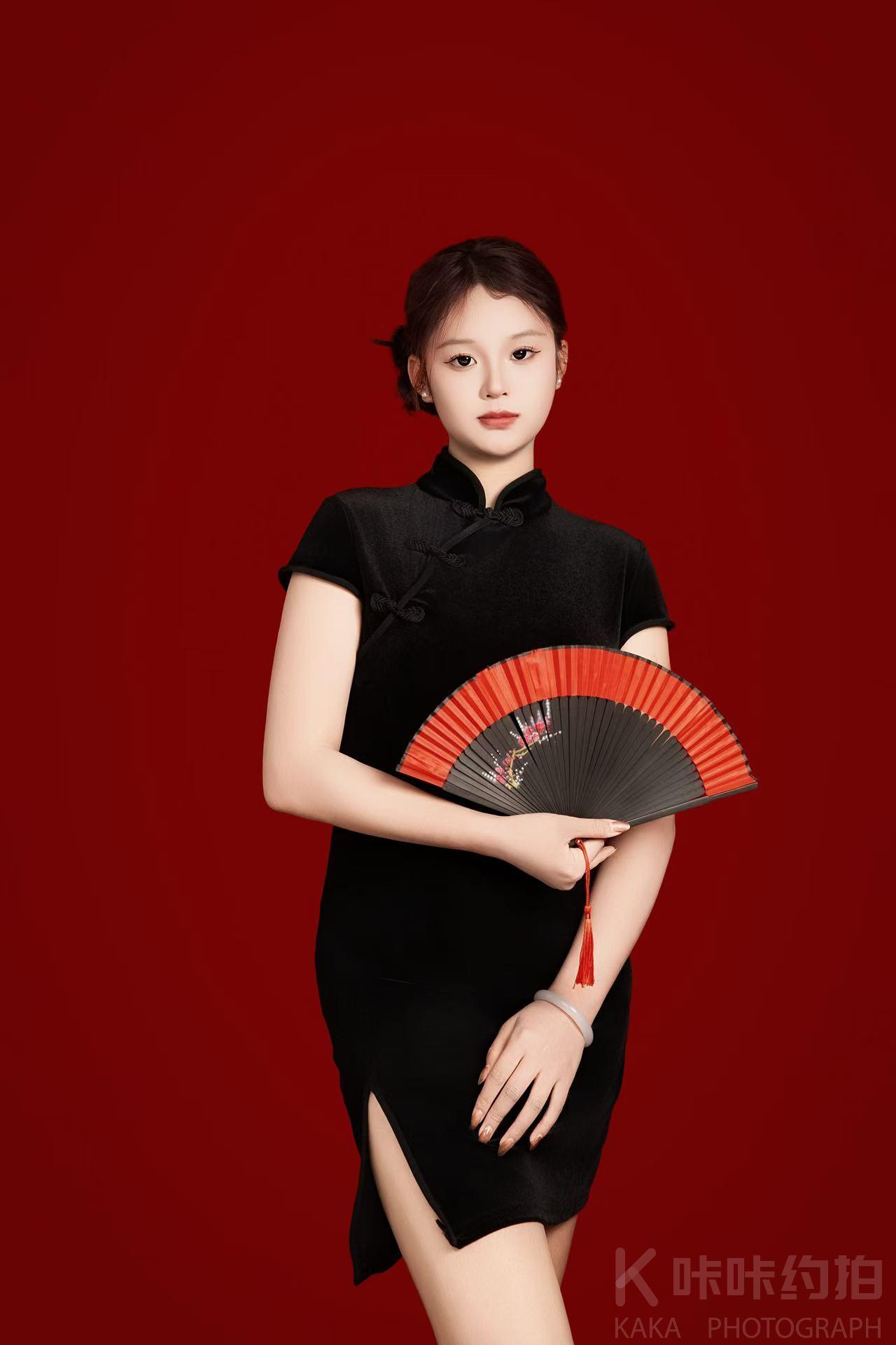作品图 4