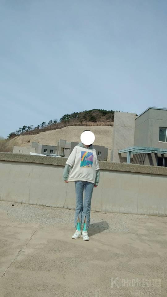 作品图 7