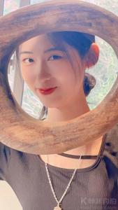 良弓藏