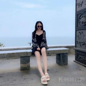 林璇