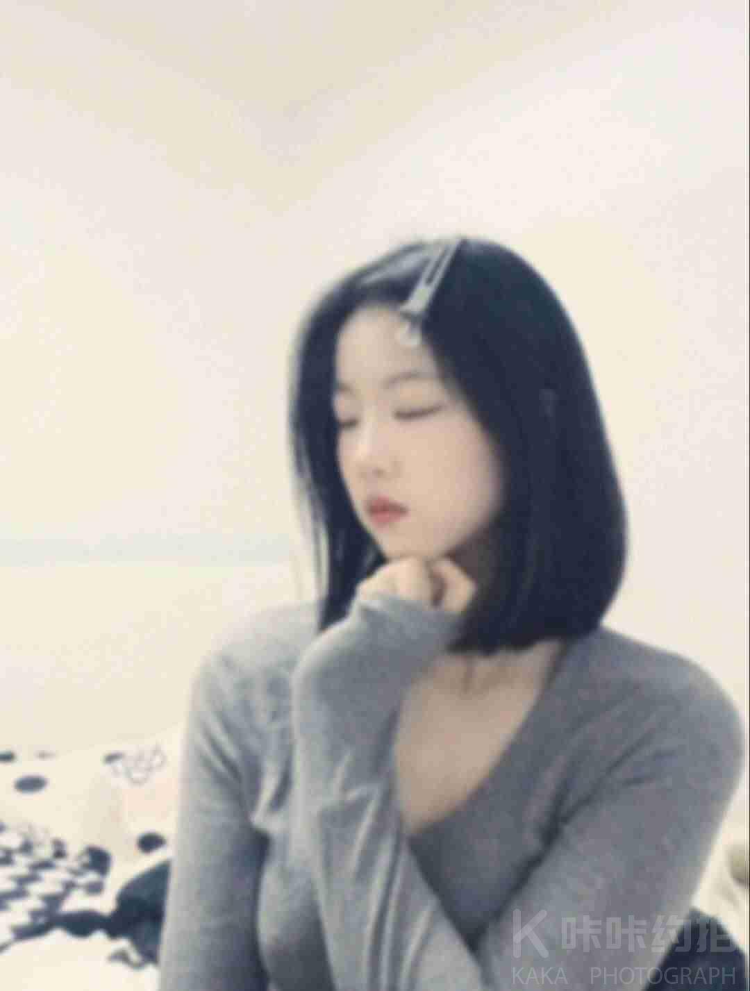 作品图 2