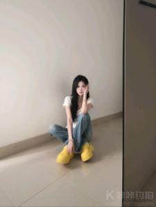 约拍图 4