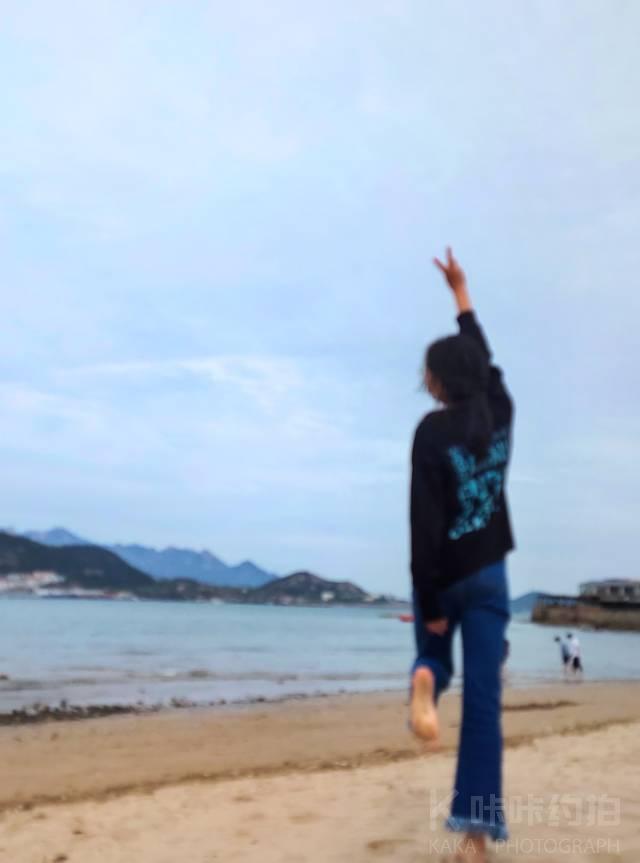 作品图 6