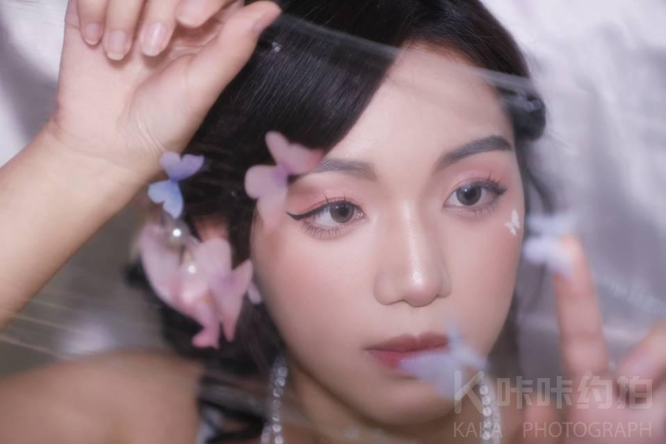 作品图 4