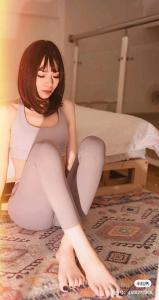 约拍图 1