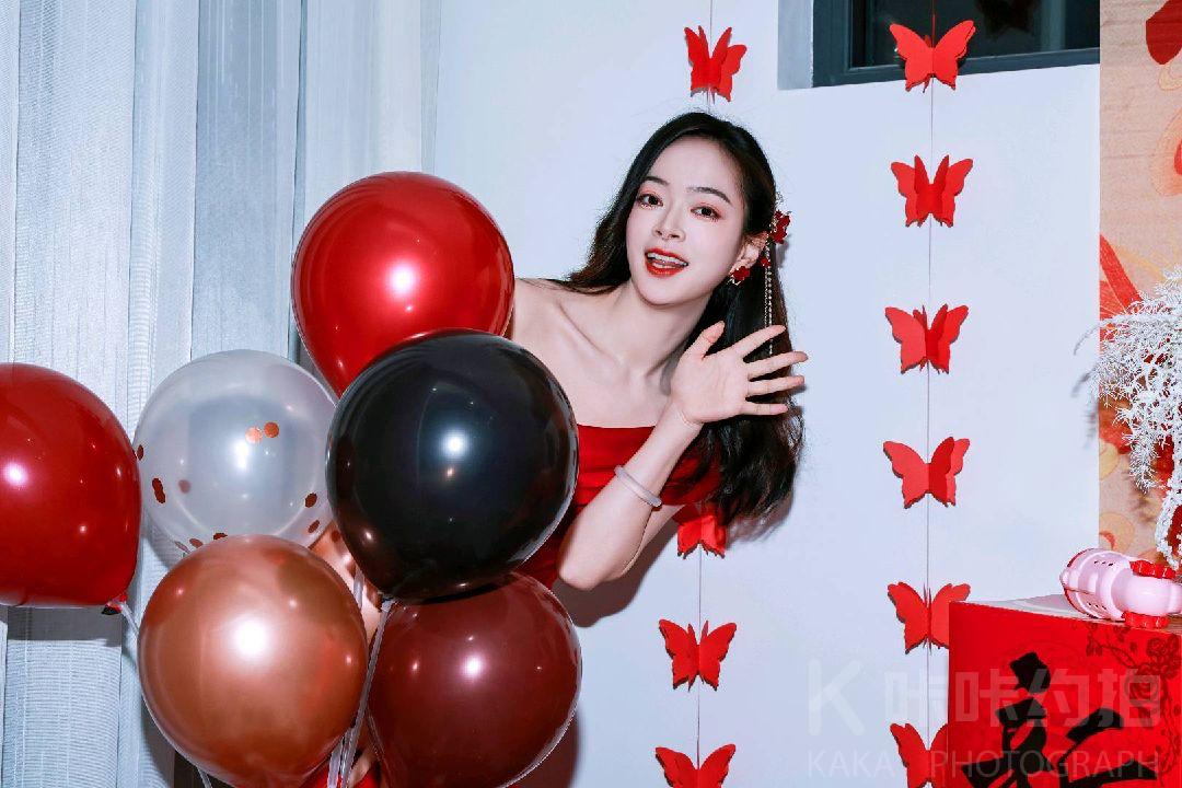 作品图 2