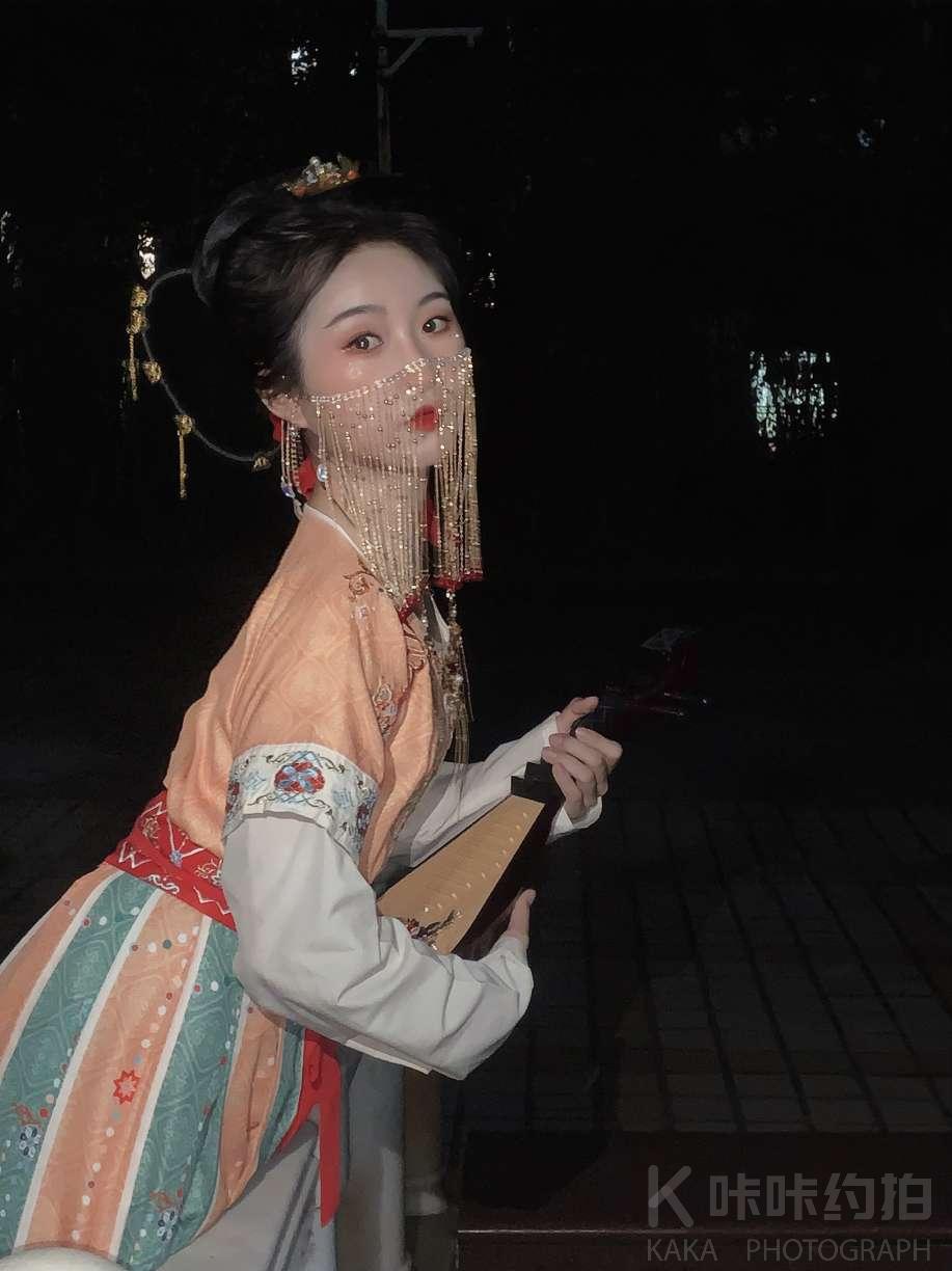 Li.z🍾