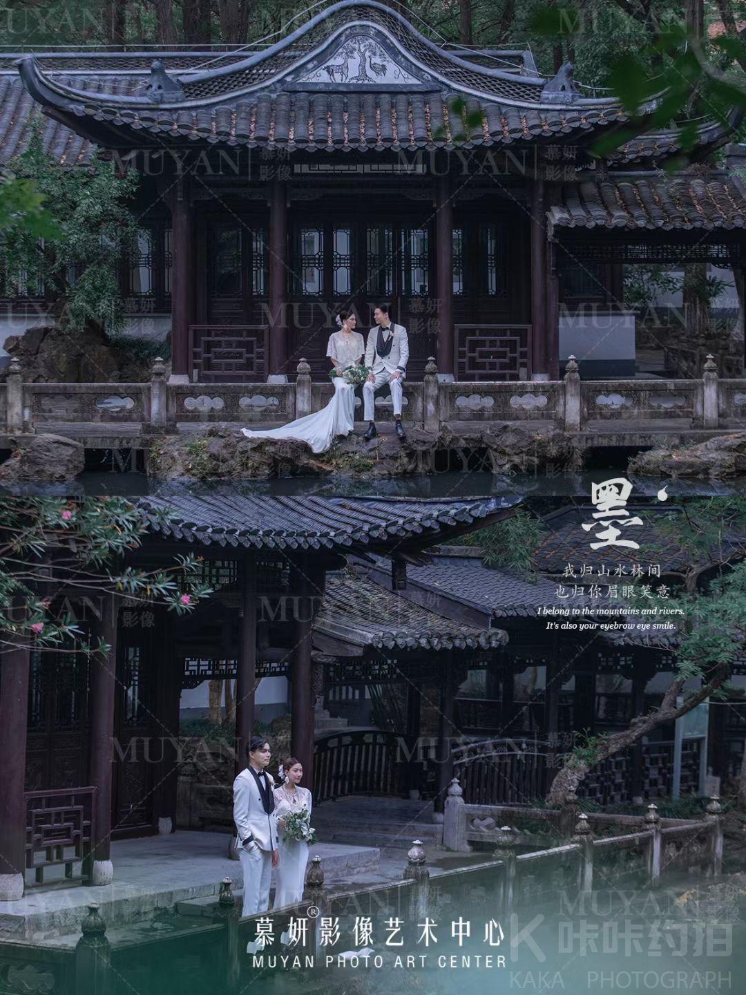 作品图 2