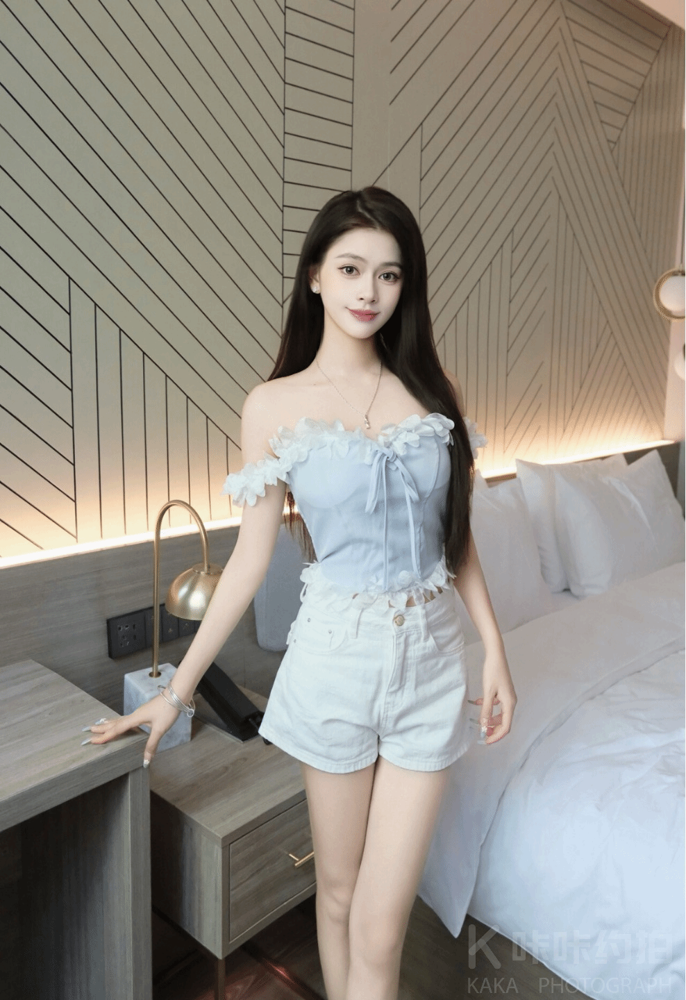 作品图 2