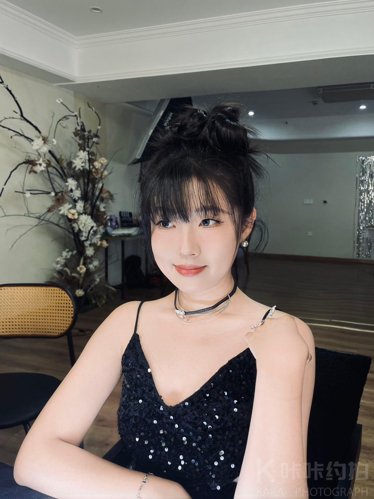 oYik-