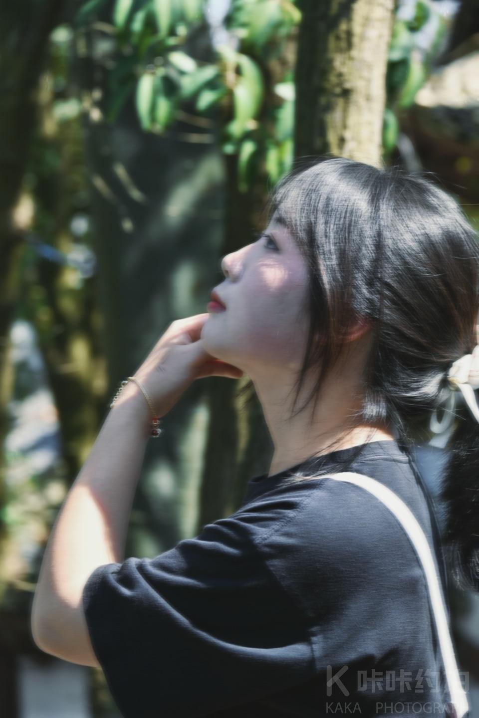 作品图 3