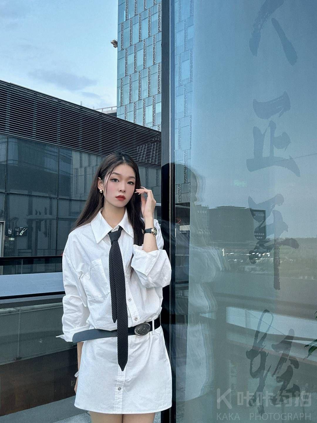 作品图 2