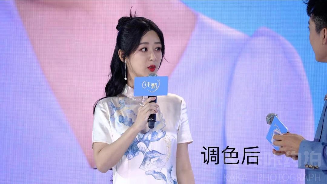 作品图 1