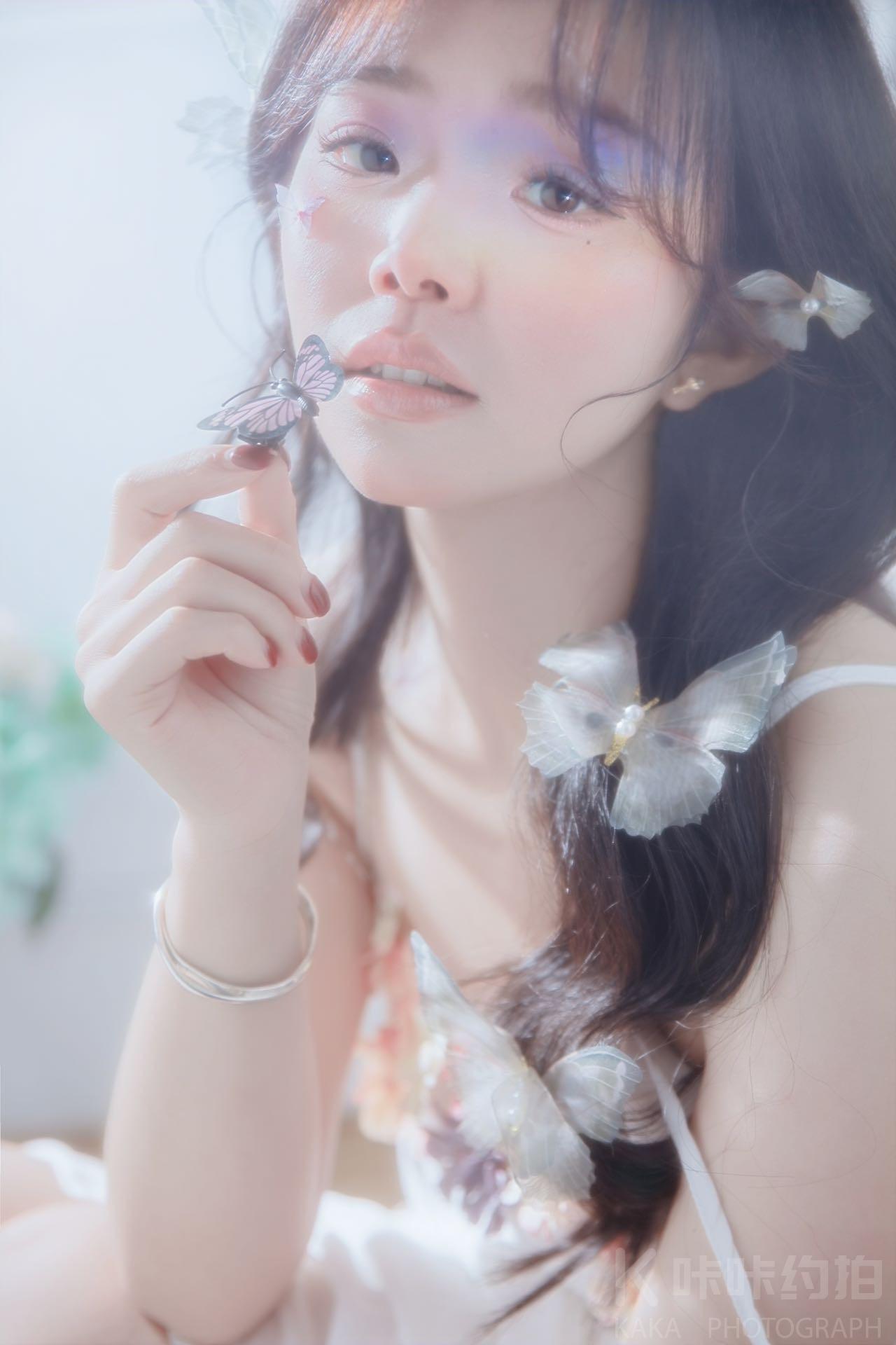 作品图 3
