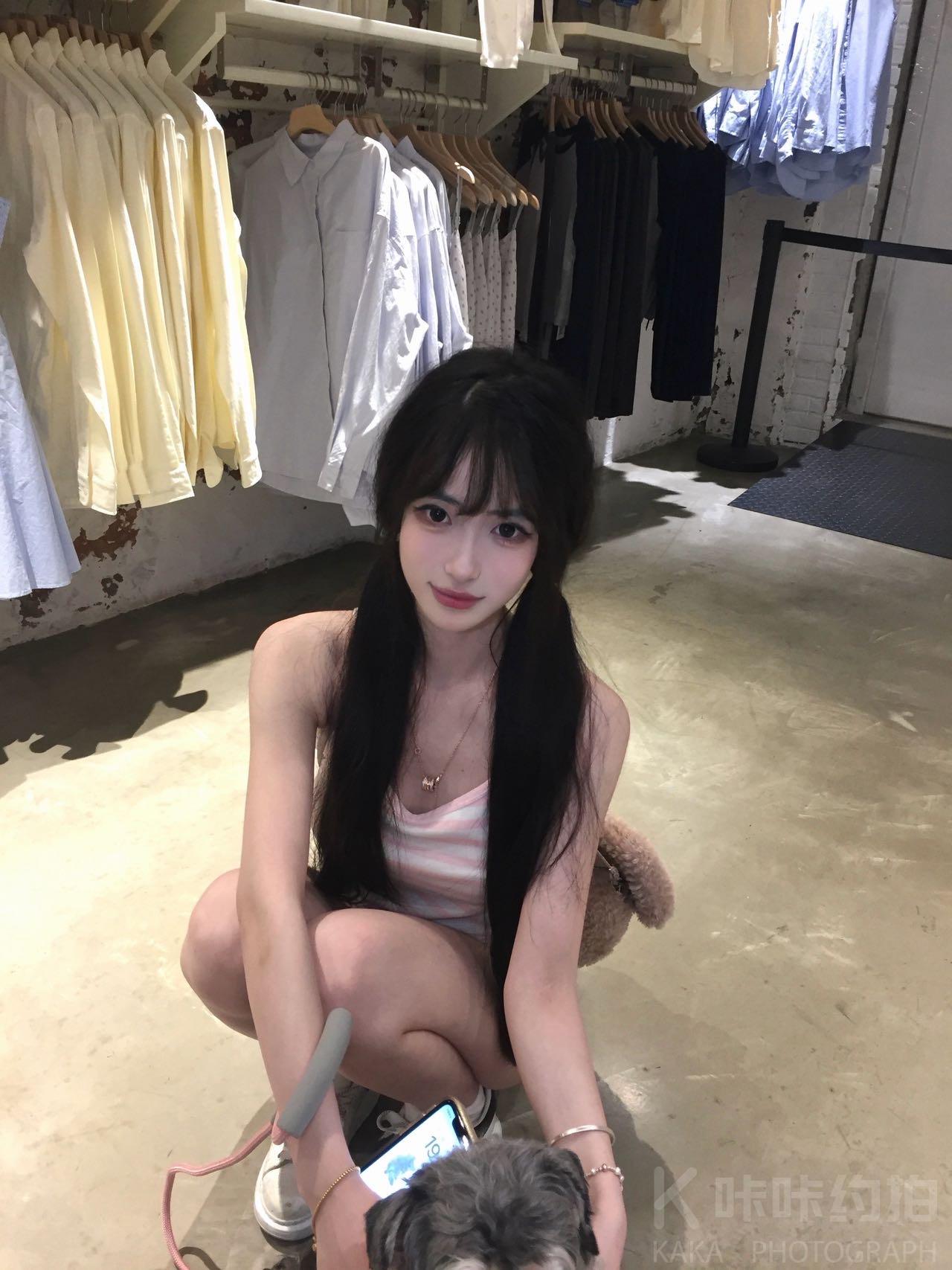 最新作品