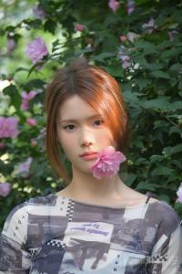 兔子小小