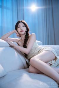 草莓乖乖