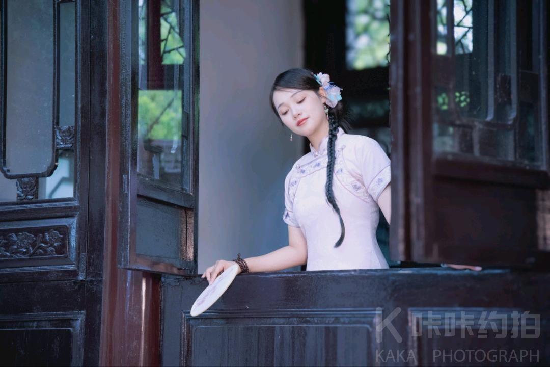 作品图 4