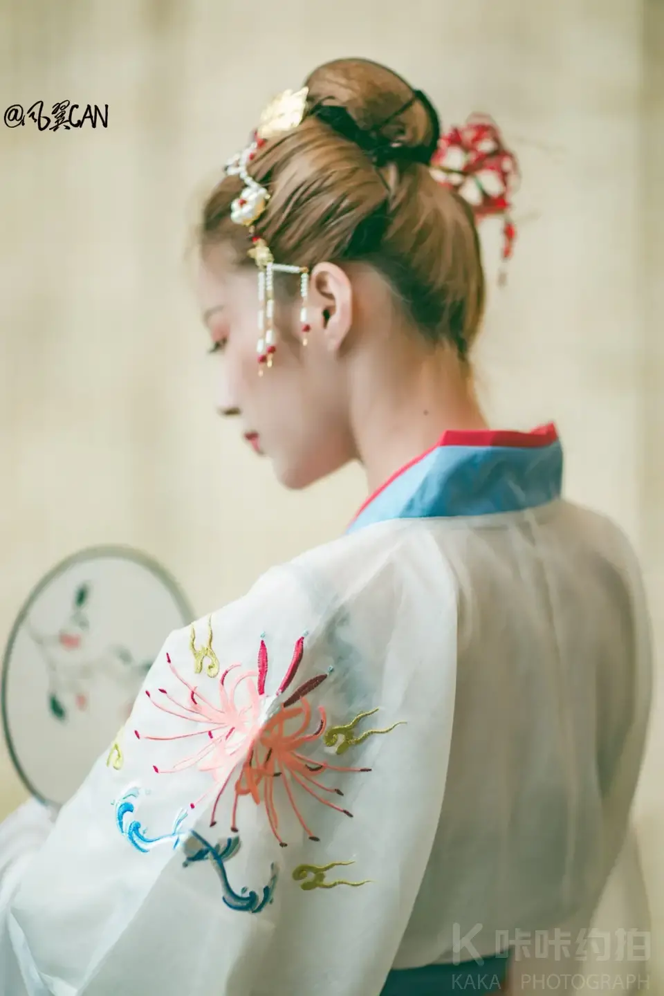 作品图 1