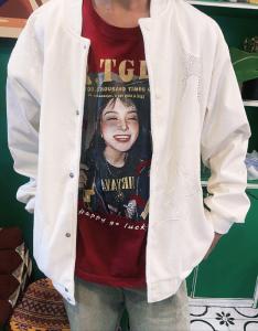 王 恒 华