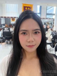慧慧
