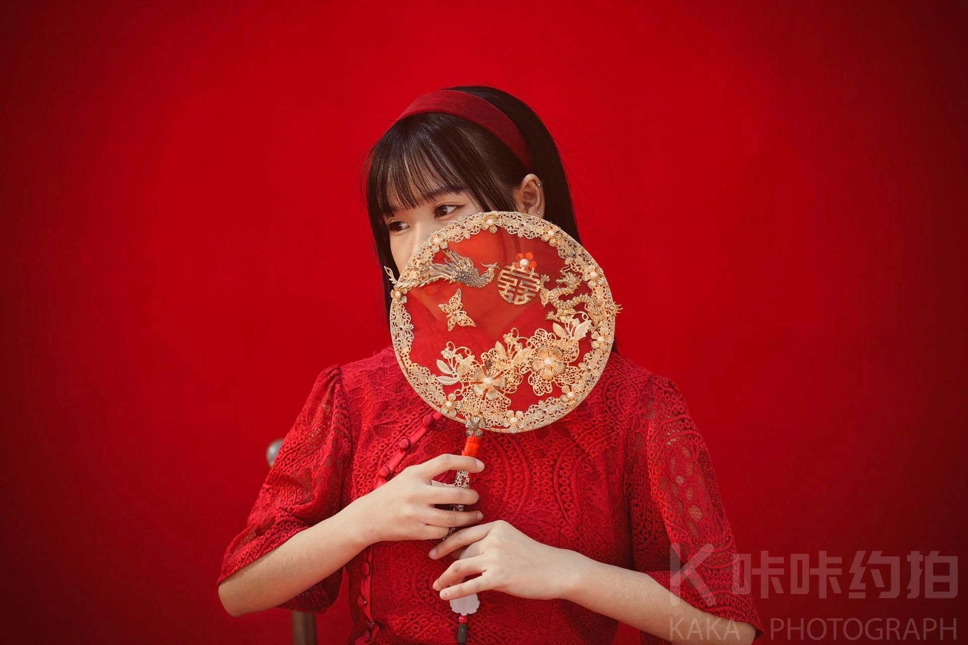 作品图 2