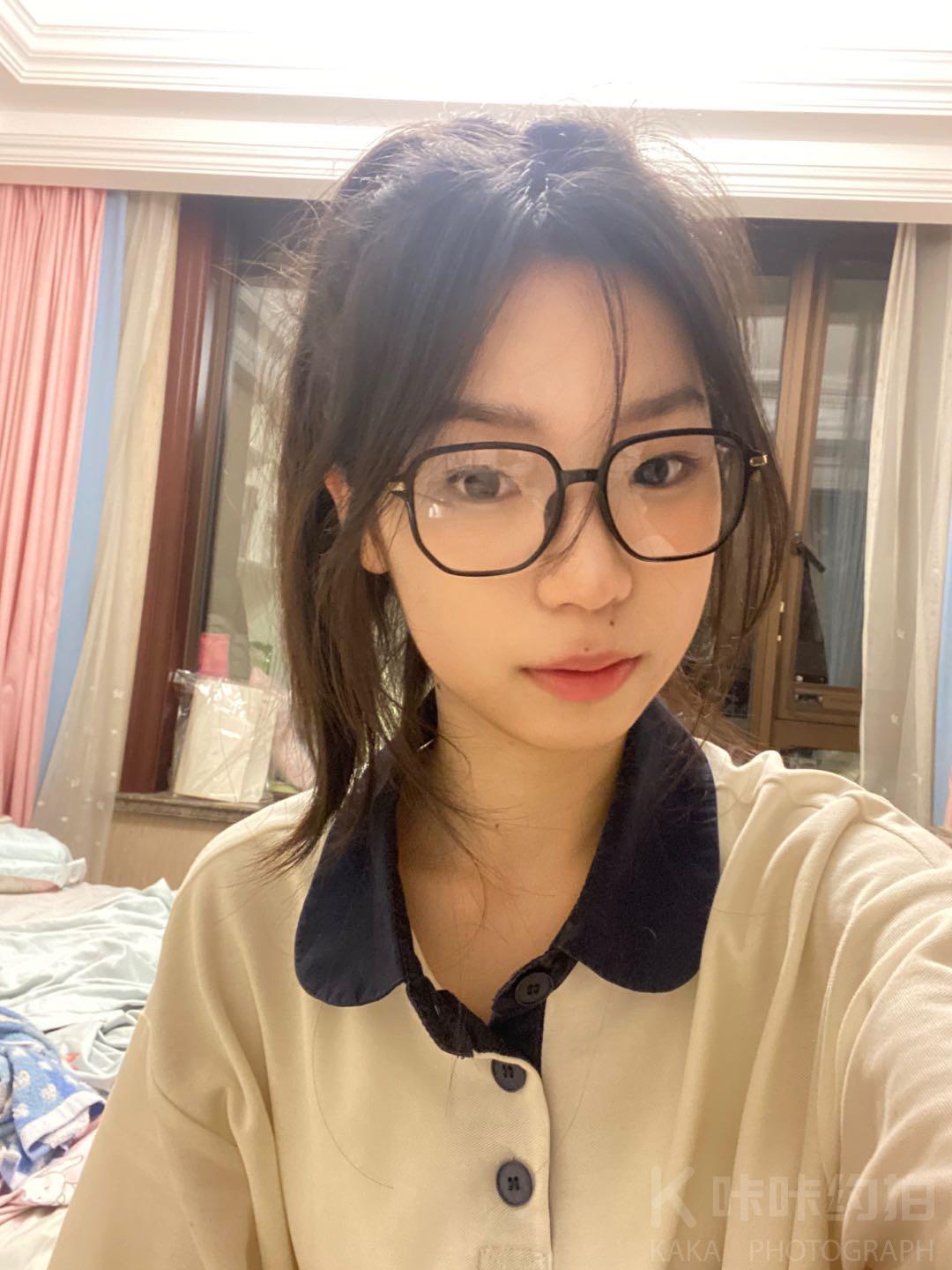 作品图 3